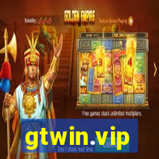 gtwin.vip