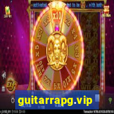 guitarrapg.vip