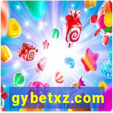 gybetxz.com