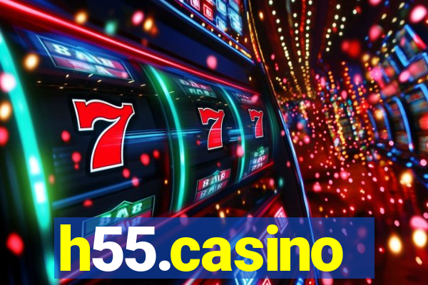 h55.casino