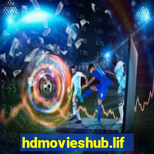 hdmovieshub.life