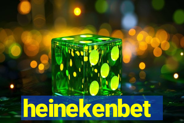 heinekenbet