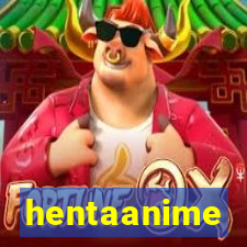 hentaanime