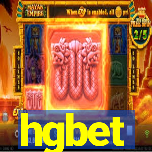 hgbet