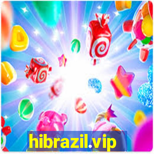 hibrazil.vip