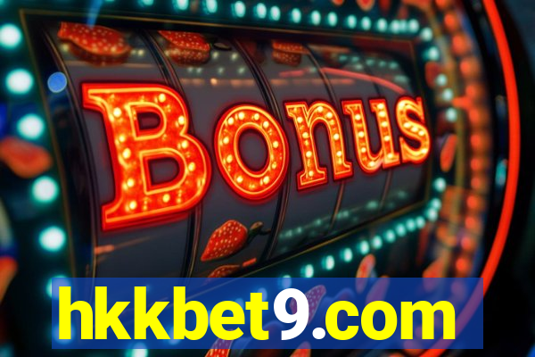 hkkbet9.com