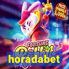 horadabet