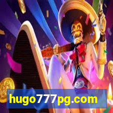 hugo777pg.com