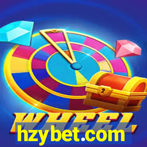 hzybet.com