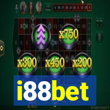 i88bet