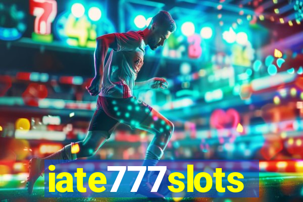 iate777slots