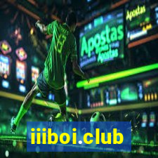 iiiboi.club