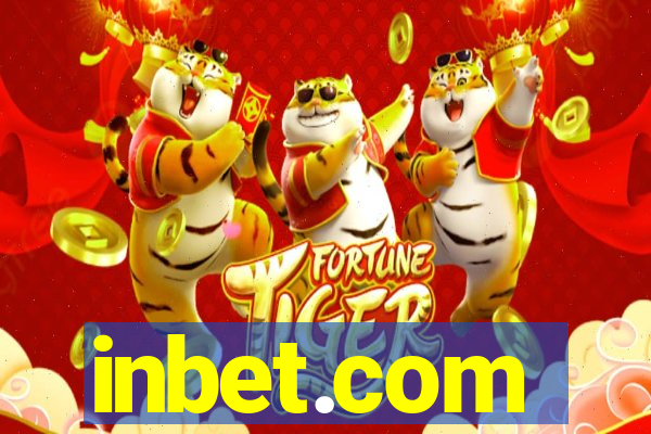 inbet.com