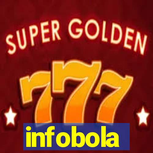 infobola