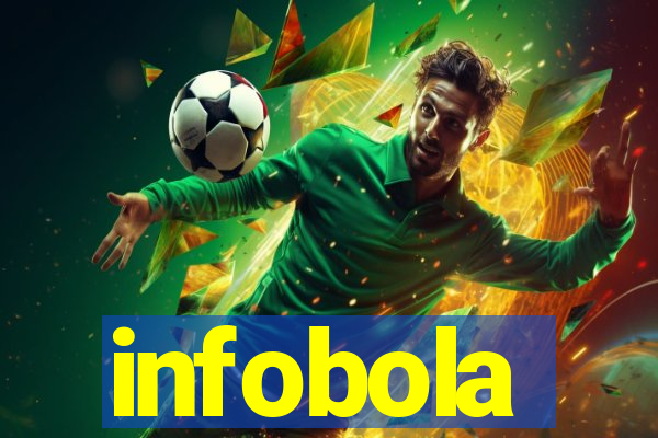 infobola