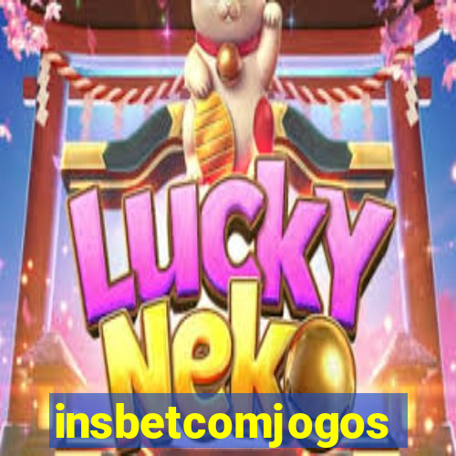 insbetcomjogos