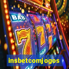 insbetcomjogos