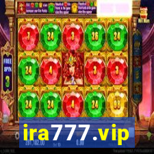 ira777.vip