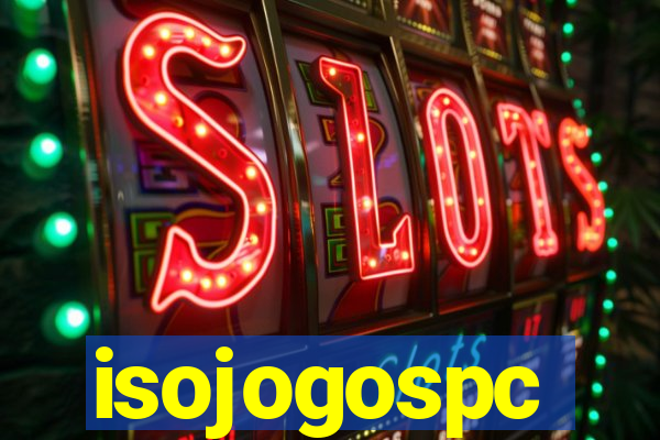 isojogospc