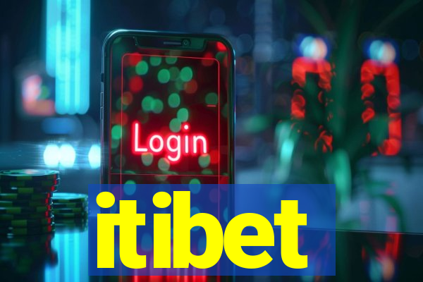 itibet