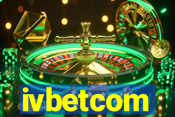 ivbetcom