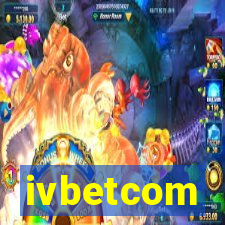 ivbetcom