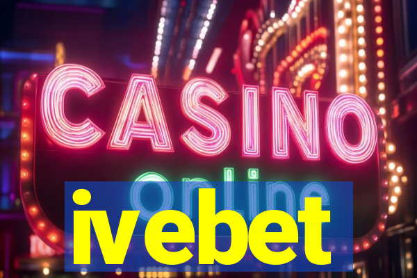 ivebet