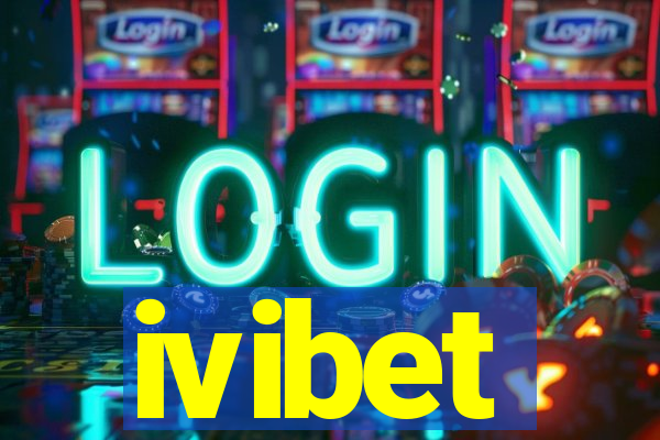 ivibet