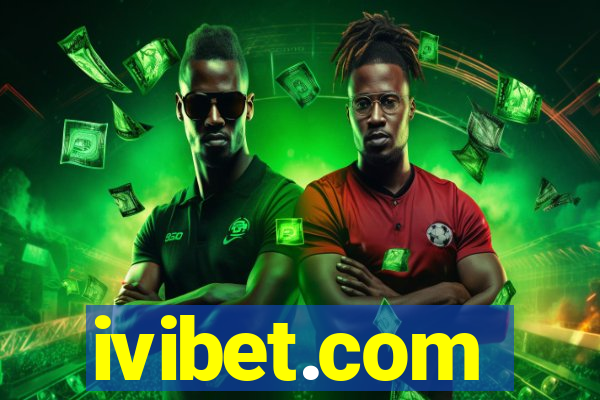 ivibet.com