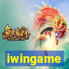 iwingame