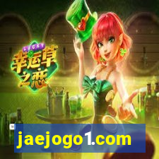 jaejogo1.com