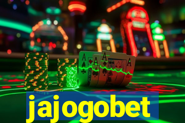 jajogobet