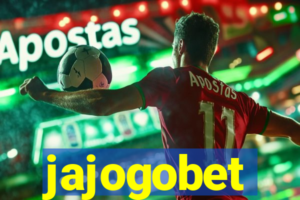 jajogobet