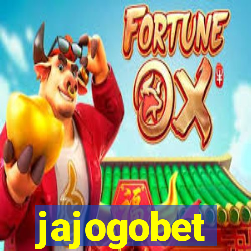 jajogobet