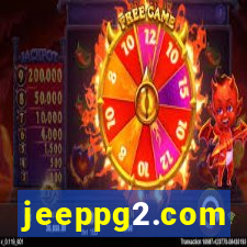 jeeppg2.com