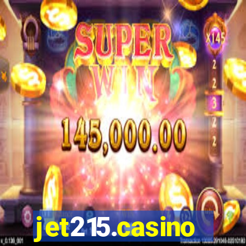 jet215.casino