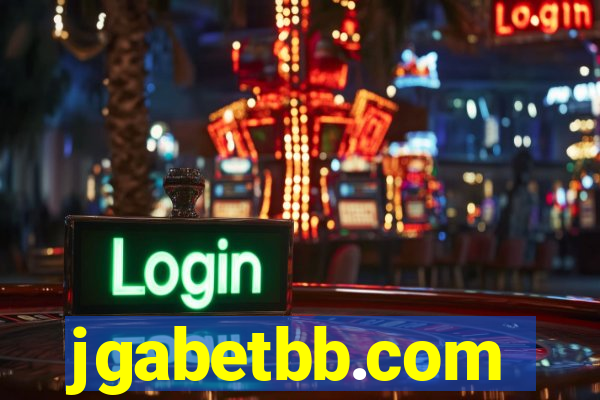 jgabetbb.com