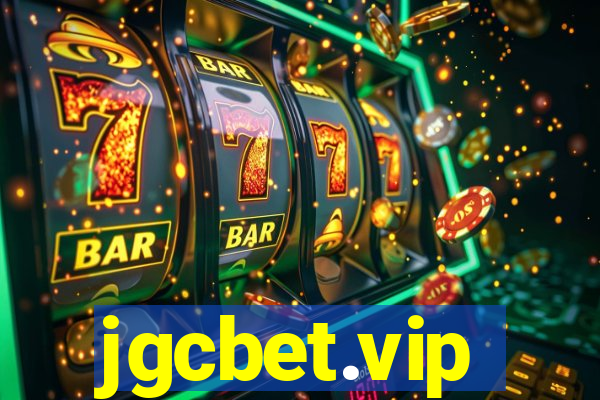 jgcbet.vip