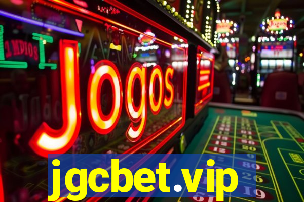 jgcbet.vip