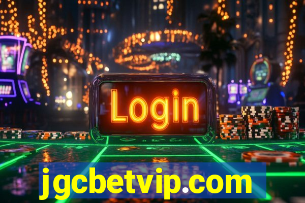 jgcbetvip.com