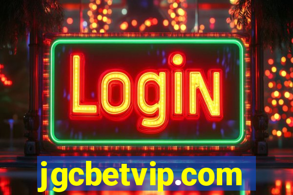 jgcbetvip.com