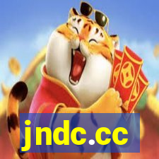 jndc.cc