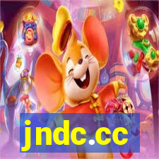 jndc.cc