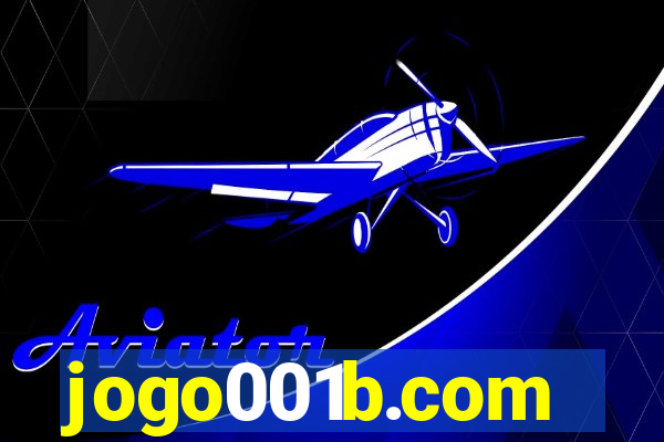 jogo001b.com