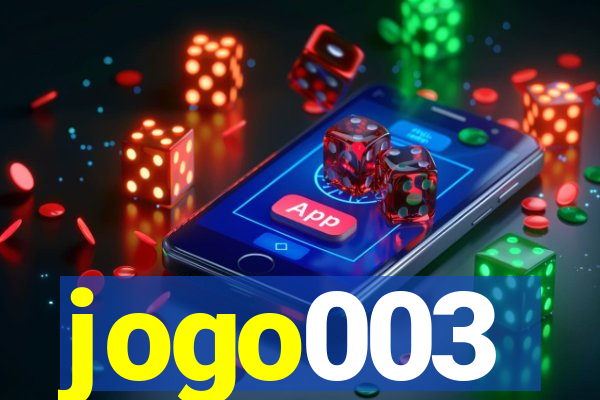 jogo003