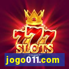 jogo011.com