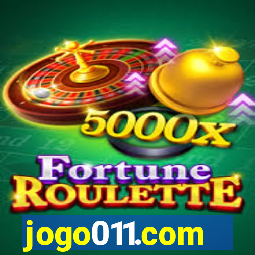 jogo011.com