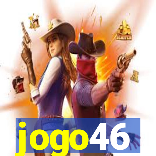 jogo46