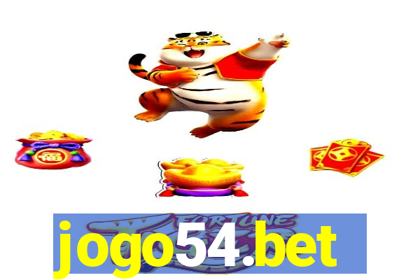 jogo54.bet