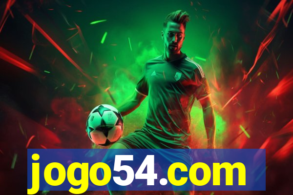 jogo54.com